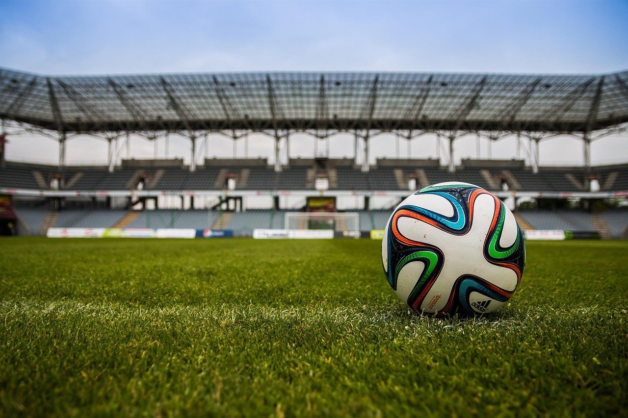 Pembinaan Pemain Muda PSSI Nusantara: Strategi dan Tujuan