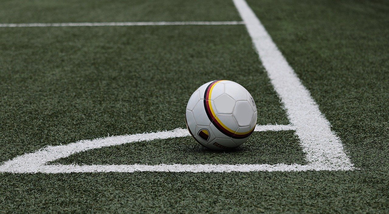 Kompetisi Sepak Bola PSSI Nusantara: Mencari Bintang Masa Depan