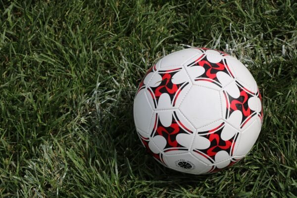Pembinaan Usia Muda PSSI Nusantara: Membangun Generasi Emas Sepak Bola