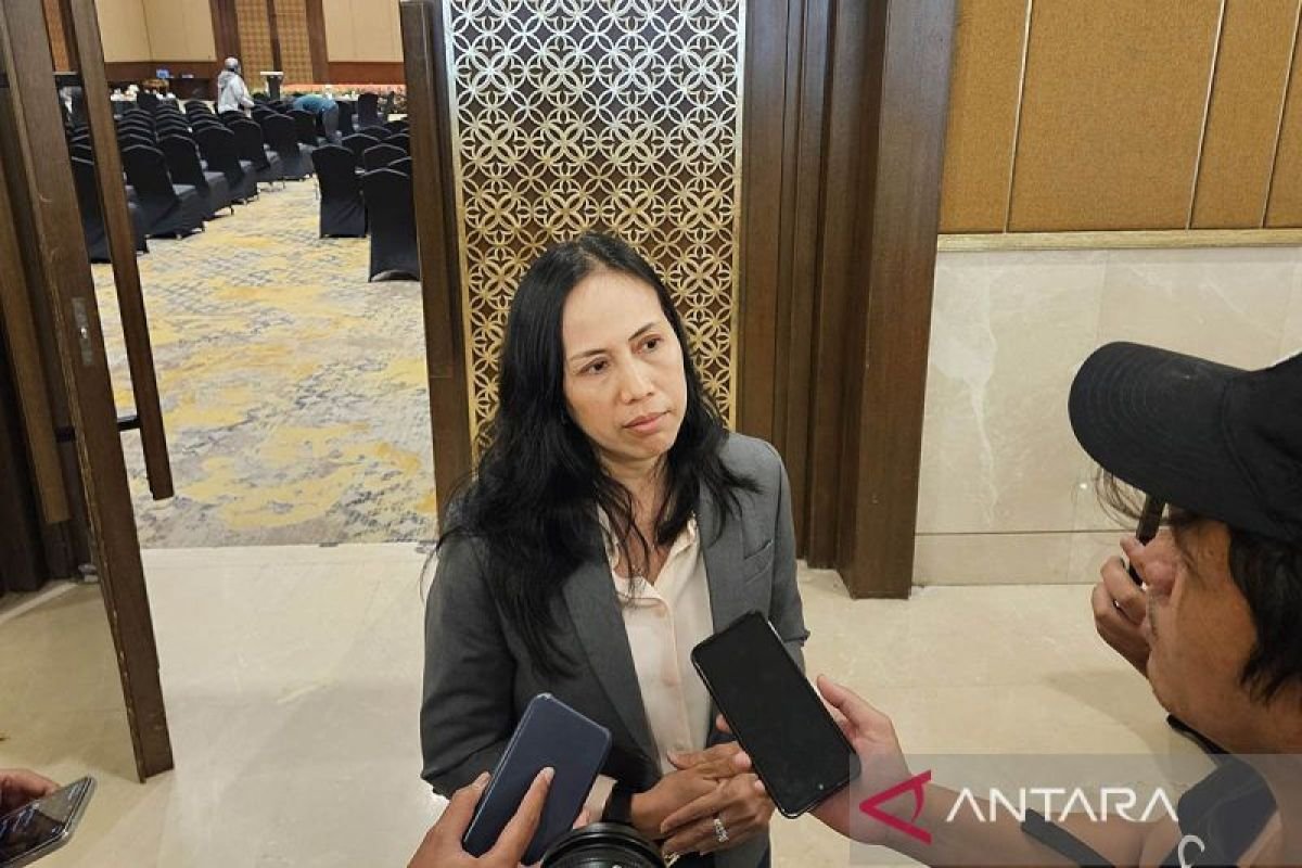 Turnamen Pra-Musim Putri: PSSI Siapkan Empat Klub untuk Bertanding