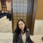 Perubahan Posisi Satoru Mochizuki oleh PSSI dari Pelatih Timnas Putri