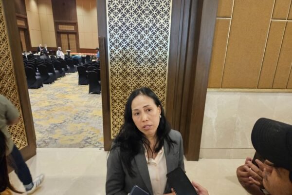 Perubahan Posisi Satoru Mochizuki oleh PSSI dari Pelatih Timnas Putri