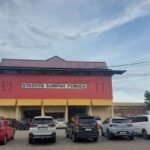 Bhayangkara Presisi Lampung FC Siapkan Peluncuran Tim pada Akhir Juli 2025
