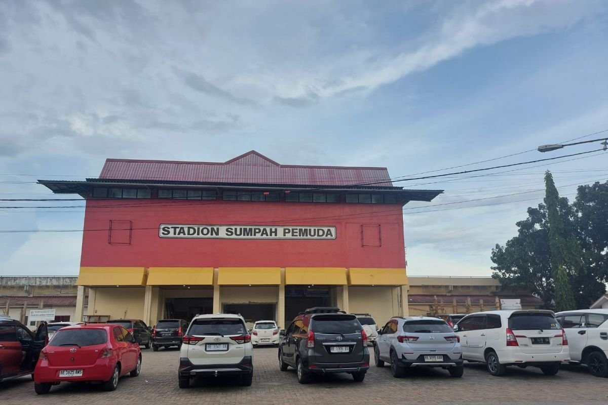 Bhayangkara Presisi Lampung FC Siapkan Peluncuran Tim pada Akhir Juli 2025