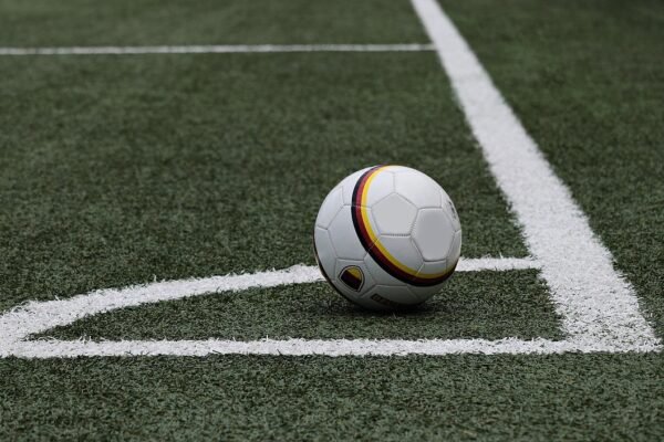 PSSI Nusantara: Menggali Potensi Para Pemain Muda di Liga 3 PSSI Nusantara: Menggali Potensi Para Pemain Muda di Liga 3