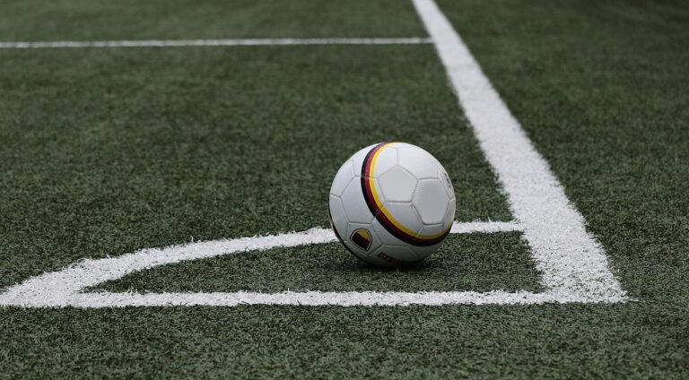 PSSI Nusantara: Menggali Potensi Para Pemain Muda di Liga 3