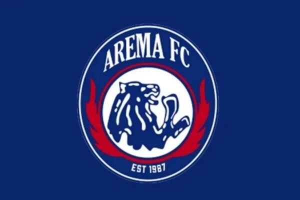 Arema FC Kirim Empat Pemain ke Deltras dengan Status Pinjaman