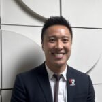 Tentu! Berikut adalah beberapa alternatif judul yang bisa digunakan untuk menggambarkan hasil pramusim Persik dan Arthur:

1. "Arthur: Menyongsong Musim Baru Berdasarkan Hasil Pramusim Persik"
2. "Evaluasi Hasil Pramusim Persik: Performa Arthur Jadi Sorotan"
3. "Apa Kata Arthur Tentang Hasil Pramusim Persik yang Menggembirakan?"
4. "Hasil Pramusim Persik: Arthur Berkomentar tentang Tantangan Musim Ini"
5. "Persik dan Arthur: Refleksi dari Hasil Pramusim Menuju Kompetisi Resmi"
6. "Arthur Optimis dengan Hasil Pramusim Persik: Kunci Sukses di Musim Depan"
7. "Menganalisis Hasil Pramusim Persik melalui Lensa Arthur"

Silakan pilih atau sesuaikan sesuai kebutuhan!