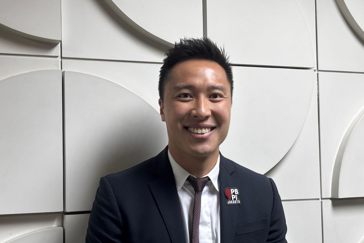Tentu! Berikut adalah beberapa alternatif judul yang bisa digunakan untuk menggambarkan hasil pramusim Persik dan Arthur:

1. "Arthur: Menyongsong Musim Baru Berdasarkan Hasil Pramusim Persik"
2. "Evaluasi Hasil Pramusim Persik: Performa Arthur Jadi Sorotan"
3. "Apa Kata Arthur Tentang Hasil Pramusim Persik yang Menggembirakan?"
4. "Hasil Pramusim Persik: Arthur Berkomentar tentang Tantangan Musim Ini"
5. "Persik dan Arthur: Refleksi dari Hasil Pramusim Menuju Kompetisi Resmi"
6. "Arthur Optimis dengan Hasil Pramusim Persik: Kunci Sukses di Musim Depan"
7. "Menganalisis Hasil Pramusim Persik melalui Lensa Arthur"

Silakan pilih atau sesuaikan sesuai kebutuhan!
