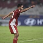 Selebrasi Pacu Jalur: Jens Raven Mengungkap Janji Misterius