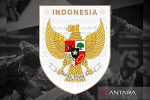 Seleksi Pakaian Timnas Indonesia Mengarah ke Pilihan Akhir