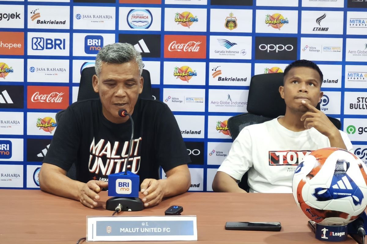 Hendri Susilo: Anak Asuh Berhasil Terapkan Strategi