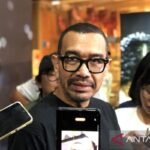 Mauro Zijlstra dan Miliano Segera Memenuhi Sumpah Sebagai Warga Negara Indonesia