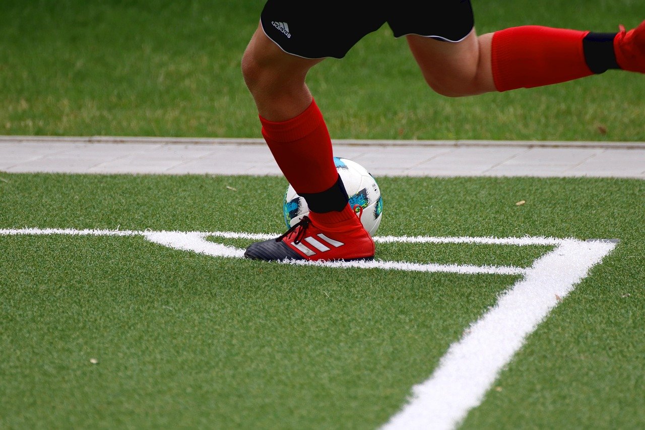 Liga Indonesia: Tantangan dan Peluang di Era Modern
