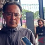 Persik Kediri Siapkan Strategi Jelang Pertandingan Melawan Persijap Jepara