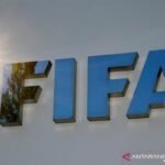 FIFA Official Denies Reports Regarding Erick Thohir's Dual Role