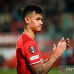 Analisis Pemanggilan Timnas: Cerminan Persaingan Kompetitif dalam Dunia Sepak Bola