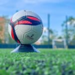 Perjalanan Tim Lokal dalam Kejuaraan Sepak Bola PSSI Nusantara