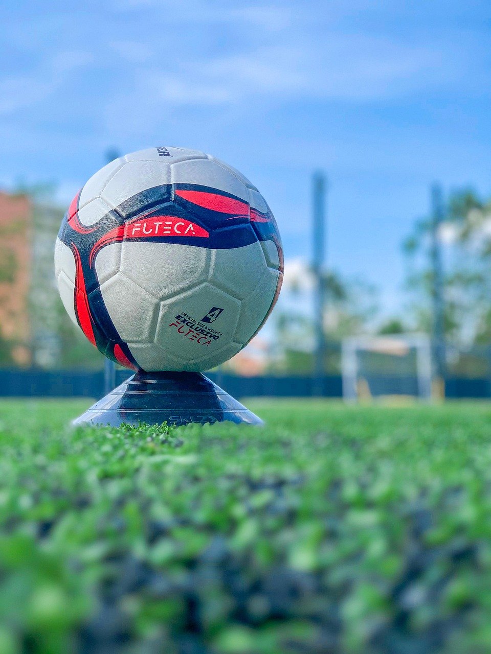 Perjalanan Tim Lokal dalam Kejuaraan Sepak Bola PSSI Nusantara