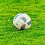 PSSI Nusantara dan Peranannya dalam Memajukan Sepak Bola Lokal
