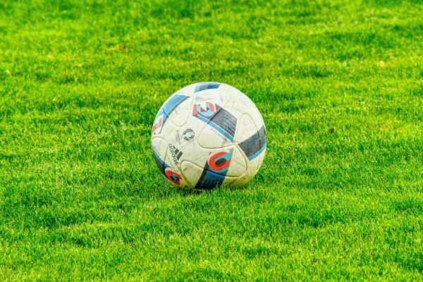 PSSI Nusantara dan Peranannya dalam Memajukan Sepak Bola Lokal
