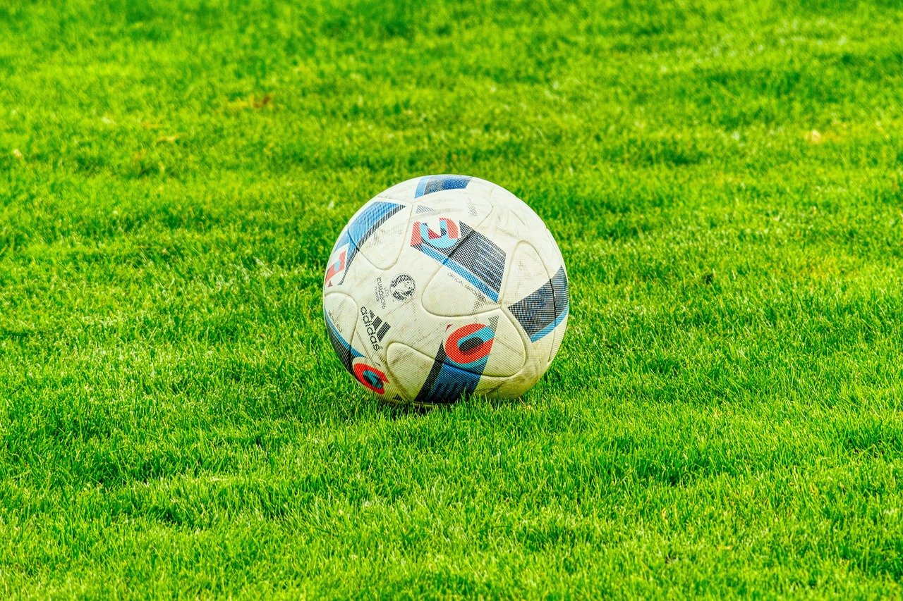PSSI Nusantara dan Peranannya dalam Memajukan Sepak Bola Lokal