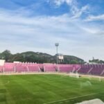 Persik Kediri Kalahkan Semen Padang di Kandang Sendiri setelah Mendapat Izin