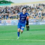 PSIM Yogyakarta Sukses Menundukkan Bhayangkara FC dengan Skor 1-0