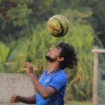 Keberhasilan Kompetisi antar kabupaten NUSANTARA dalam Meningkatkan Kualitas Pendidikan